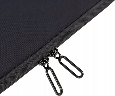Kopertinë laptopi Tucano Elements 2, për MacBook Pro 14", neopren 4mm, e zezë
