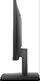 Monitor Dell 22 SE2225HM, 21.5", Full HD, 100Hz, i zi