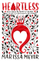 Heartless - Marissa Meyer