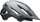 Helmeta MTB Bell Sixer MIPS, masa M 55-59 cm, gri