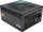 Напојување Azza PSAZ-750W ATX, 750W