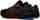Atlete për meshkuj Asics Gt-1000 11 Gtx, nr. 39