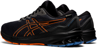Atlete për meshkuj Asics Gt-1000 11 Gtx, nr. 39