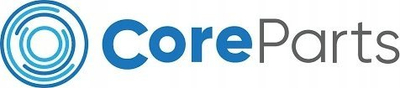 Bateri telefoni CoreParts MOBX-BAT-MOV50SL, zëvendësuese, e zezë