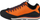 Atlete për femra Merrell Catalyst Storm J2002785, nr. 38, të portokallta