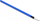 Stilolaps pastrues fibër optike DeLOCK 86780, 10 cm, set 5 copë, blu