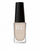Llak thonjsh Bel London Nail Polish 008, 10ml, ngjyrë intensive