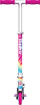 Trotinet për fëmijë Razor A Tie Dye, alumini, i palosshëm, shumëngjyrësh