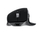 Maus wireless Logitech MX Master 3S për Mac, ergonomik, Space Grey