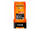 Xhel dushi L´Oréal Paris Men Expert (Hydra Energetic Shower Gel), 300 ml