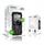 Telefoni Evolveo StrongPhone G9, 2.8", 3G, i zi