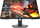 Monitor Dell G3223D - LED, 31.5", QHD, i zi