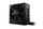 Furnizim energjie Be Quiet System Power 9, 500W, 80 PLUS Bronze, ATX, i zi