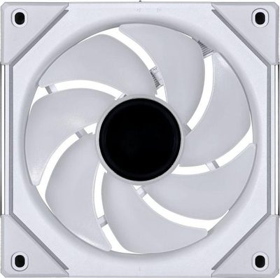 Ftohës Lian Li UNI SL-INF 120 RGB (UF-SLIN120-1W), 120 mm