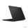 Notebook Lenovo ThinkPad L16 Gen 1, 16", Intel Core Ultra 5, 16GB RAM, gri