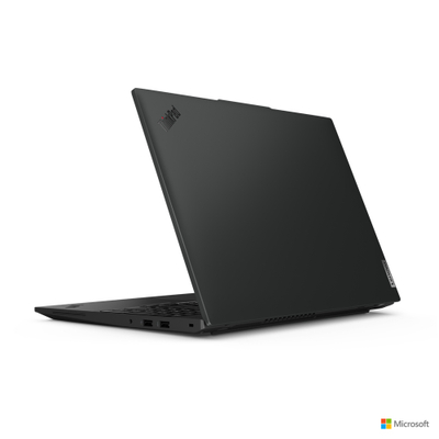 Notebook Lenovo ThinkPad L16 Gen 1, 16", Intel Core Ultra 5, 16GB RAM, gri