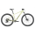 Biciklete 29" Scott Contrail 30 Luminary Green M