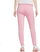 Pantallona për femra Nike, 2128638-30594349