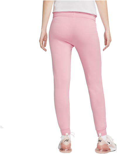Pantallona për femra Nike, 2128638-30594349