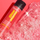 Shampo flokësh Matrix Glow Mania, 300 ml