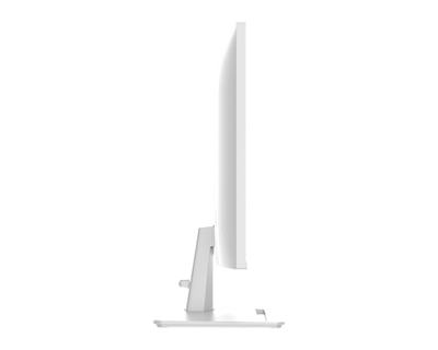 Monitor MSI Pro MP251W E2, 24.5", Full HD, i bardhë
