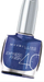 Лак за нокти Maybelline Express Finish 40, 10 ml, бр. 869 Иридисцентна виолетова, виолетова