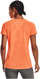 Bluzë për femra Under Armour, 2253704-30992068, L
