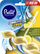 Bllok tualeti Brait Power Fresh Lemon, 39g, me erë limoni