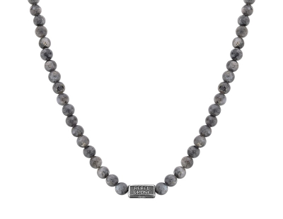 Qafore Rebel & Rose Grey Seduction RR-NL016-S-70