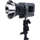 Amaran COB 60x S Bi-Color LED Monolight