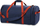 Çantë për udhëtim Dakine 74L 8300485-W18