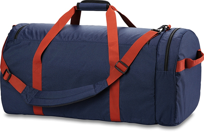 Çantë për udhëtim Dakine 74L 8300485-W18