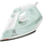 Hekur Electrolux Edb1740Lg