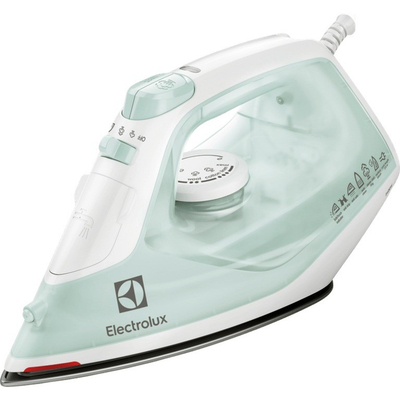 Hekur Electrolux Edb1740Lg