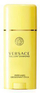 Versace Yellow Diamond Дезодоранс Стик, 50 ml
