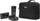 Çantë aksesorësh Lowepro ProTactic CS 120 III, organizuese, e zezë