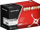 Ngjyrë për printer Asarto AS-LHF410CXN 