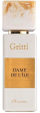 Parfum Gritti Dame De L’ile, Eau de Parfum, 100ml, unisex