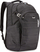 Ранец Thule Construct CONBP-116, најлон, 16", црн