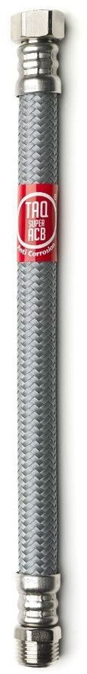 Tub sanitar Tucai TAQ SUPER ACB MG 1212, 60cm, për rubinet