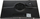 Monitor gaming Dahua DHI-LM24-E231, 23.8", 165Hz Full HD, i zi