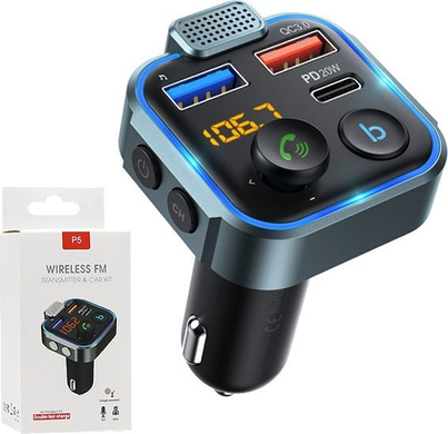 Product Picture