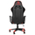 Karrige MARVO CH-106 RD