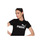 Maicë për Femra, PUMA - 848303-51