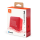 JBL GO ESS 2 RED