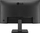 Monitor LG 22MR410-B, 21.45", Full HD, 100Hz, i zi