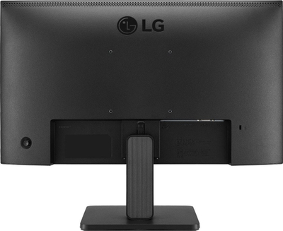 Monitor LG 22MR410-B, 21.45", Full HD, 100Hz, i zi
