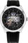 Orë dore Tommy Hilfiger Automatic Oliver 1791886