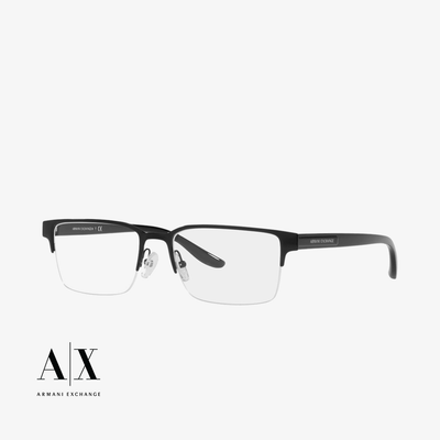 Armani Exchange AX1046 6063 55