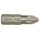 Бит Позитрив Ирвин Pz3, 1/4\", 25mm, металик